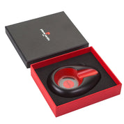 Cigar Ashtray-PCX-003BR