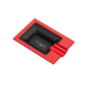 Cigar Ashtray-PCX-004