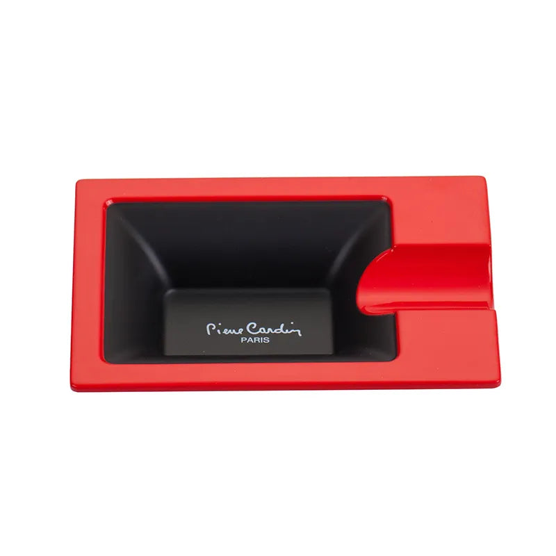 Cigar Ashtray-PCX-004