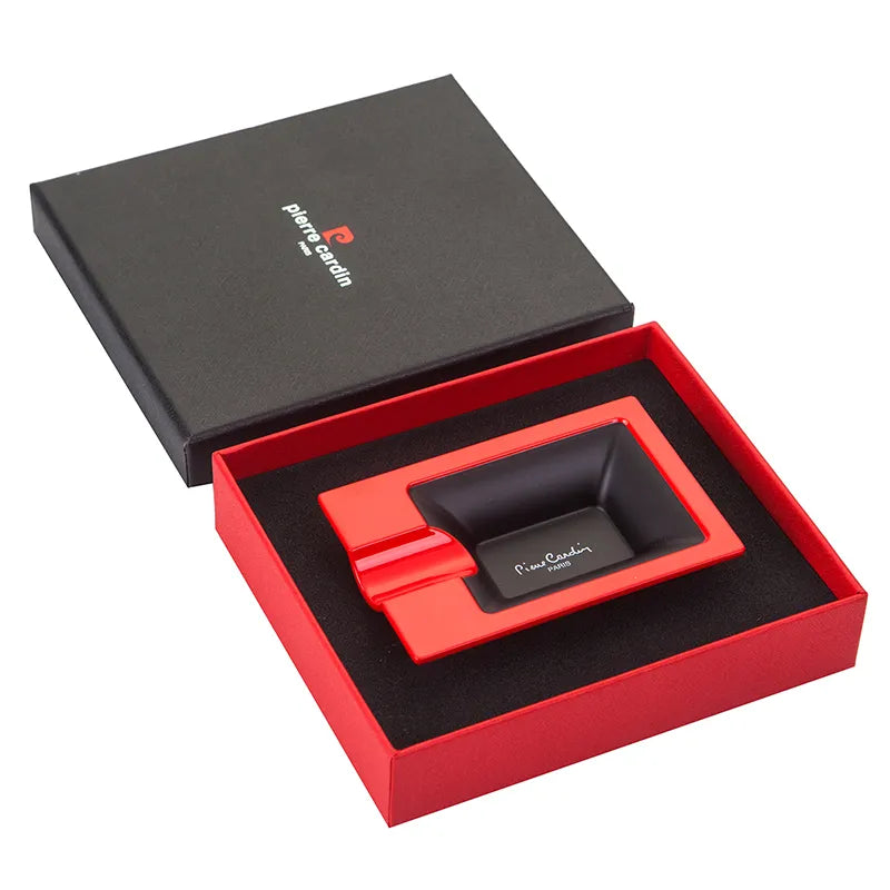 Cigar Ashtray-PCX-004