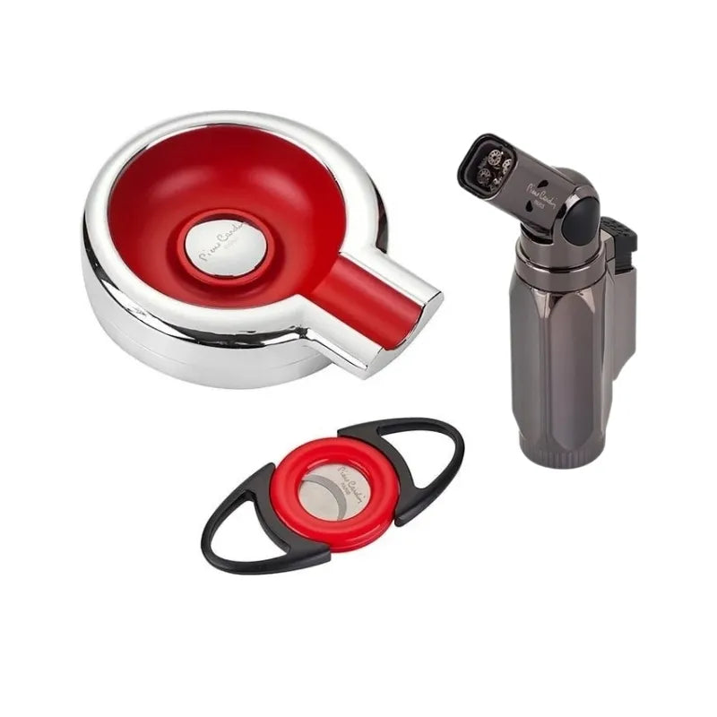 Cigar Set-PCX-013