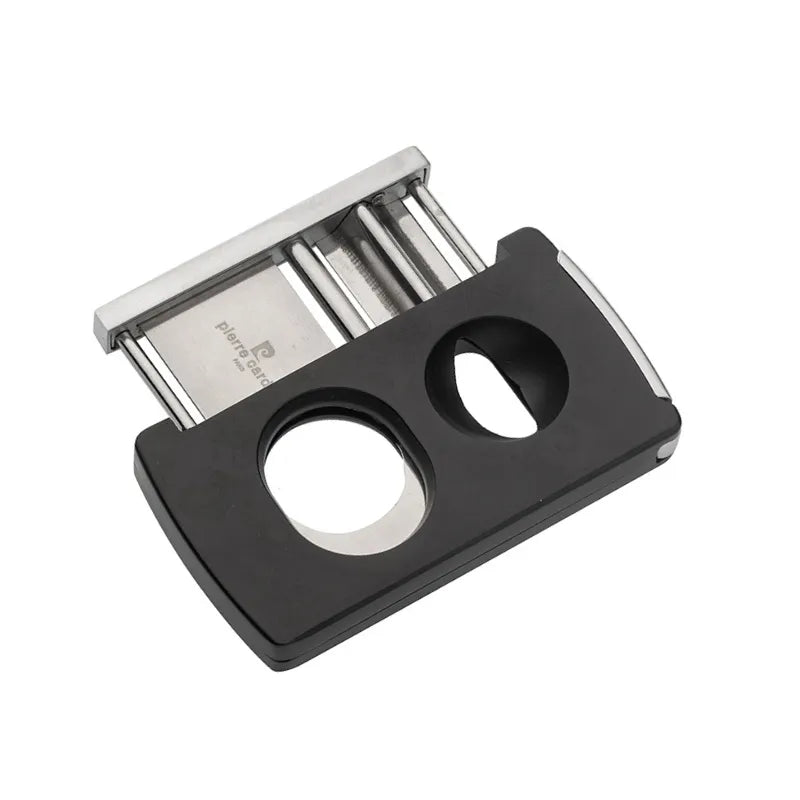 Cigar Cutter-PCX-014