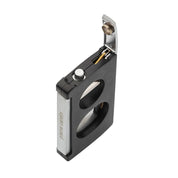 Cigar Cutter-PCX-014