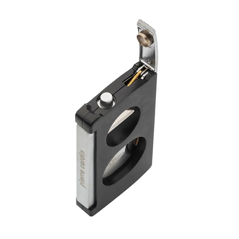 Cigar Cutter-PCX-014