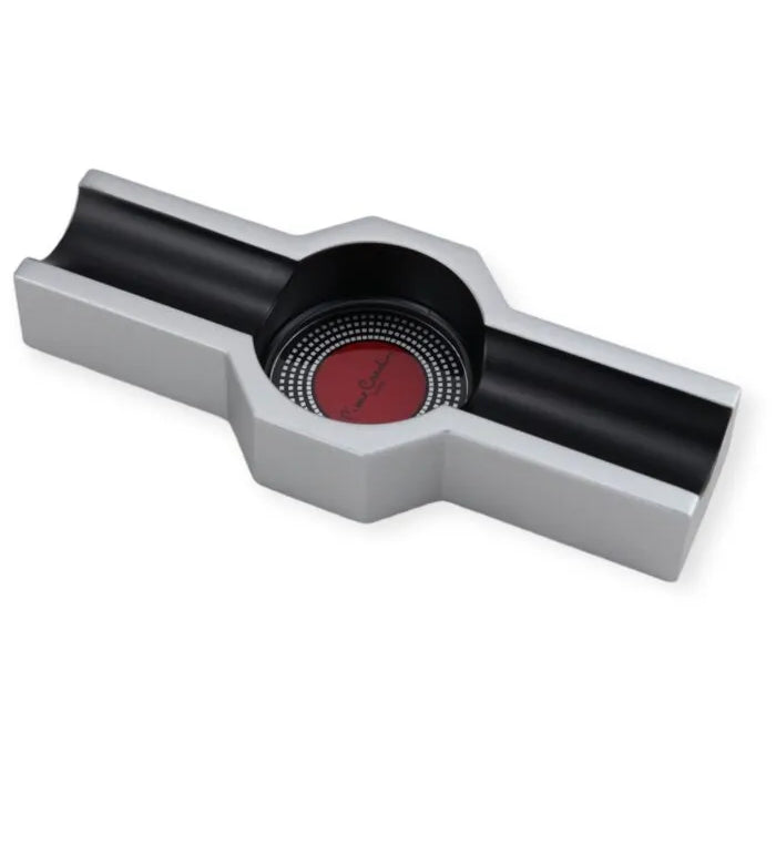 PCX-015-B.webp