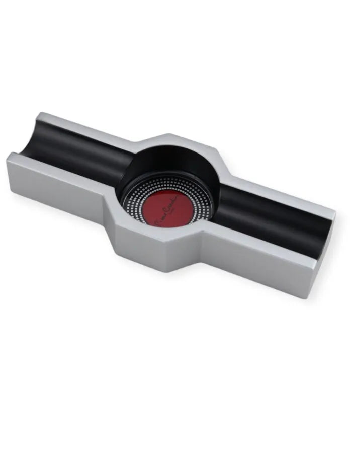 Cigar Ashtray-PCX-015C