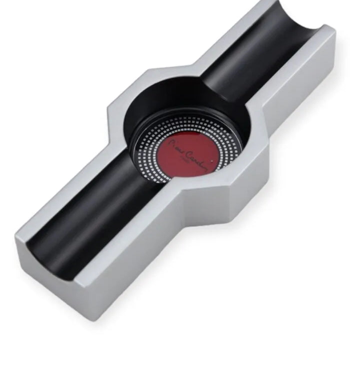 PCX-015-C.webp