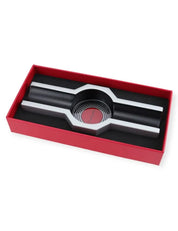 Cigar Ashtray-PCX-015C
