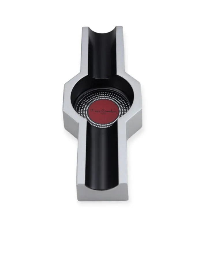 Cigar Ashtray-PCX-015C