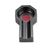 Cigar Ashtray-PCX-016G