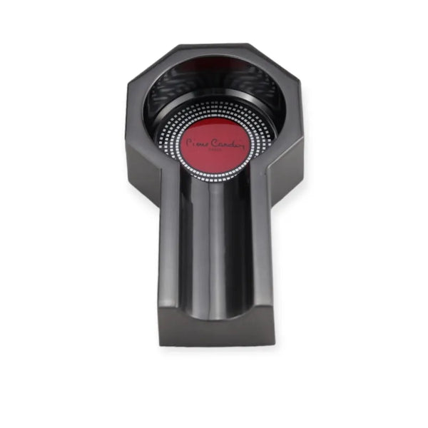 Cigar Ashtray-PCX-016G