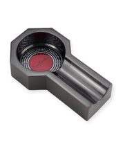 Cigar Ashtray-PCX-016G