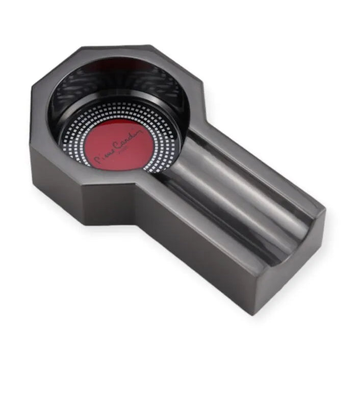 PCX-016G-B.webp