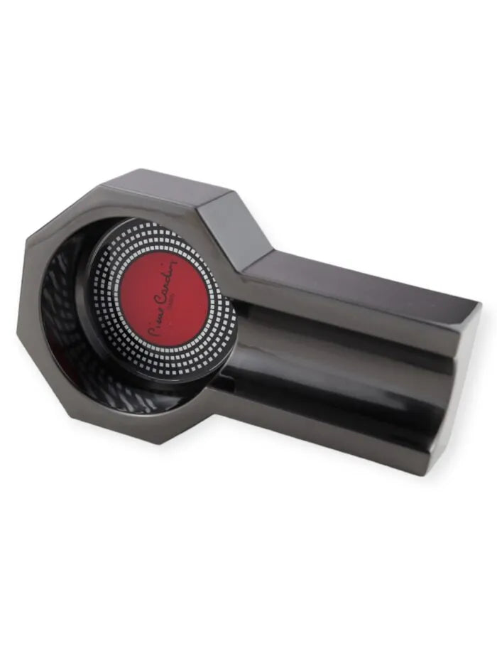 Cigar Ashtray-PCX-016G
