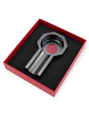 Cigar Ashtray-PCX-016G