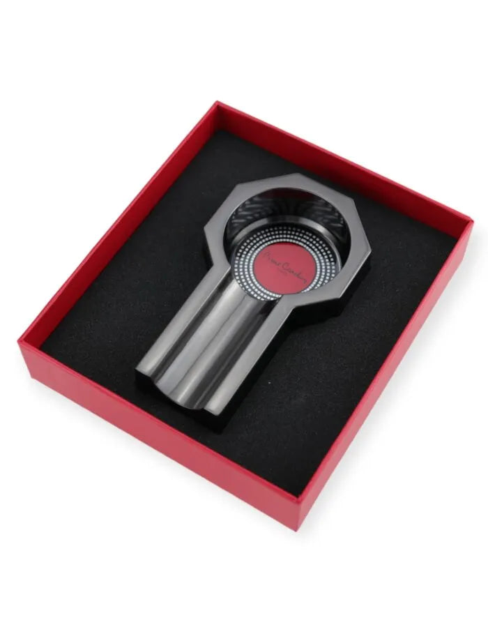 Cigar Ashtray-PCX-016G