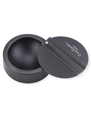 Cigar Ashtray-PCX-017