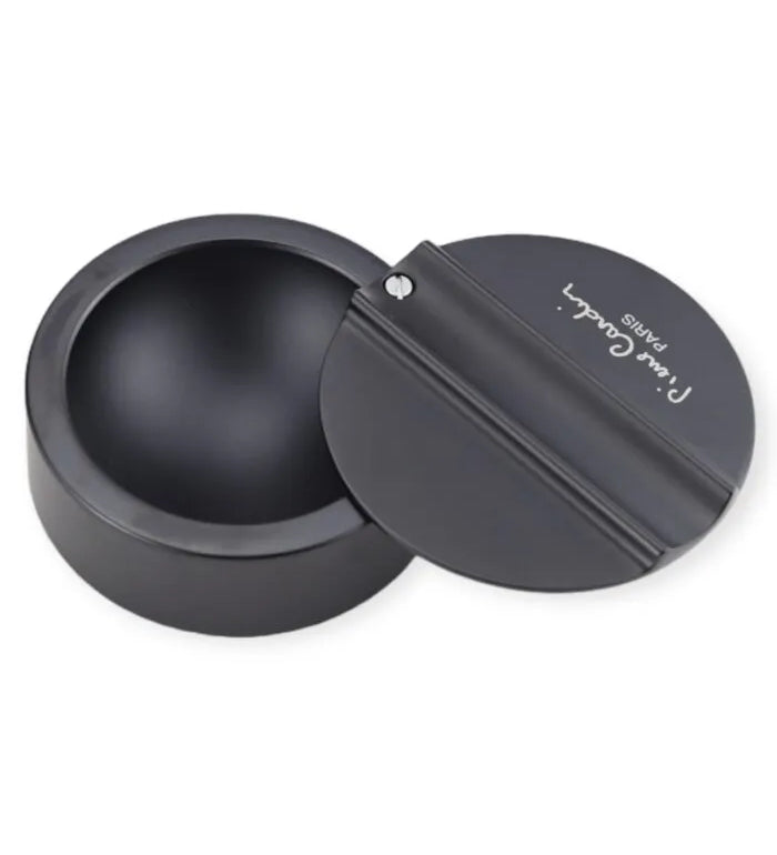 PCX-017-B.webp