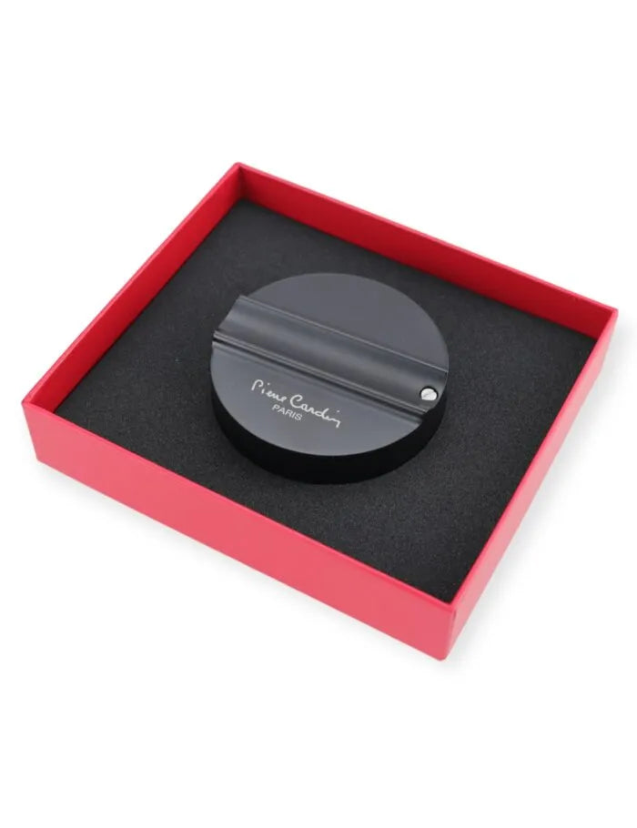 Cigar Ashtray-PCX-017