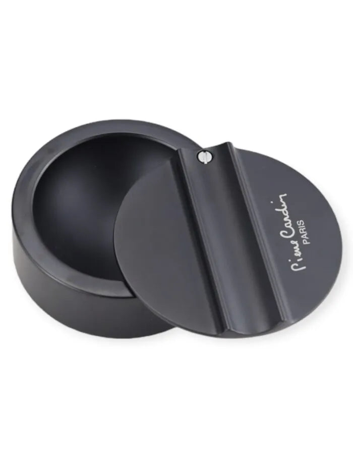 Cigar Ashtray-PCX-017