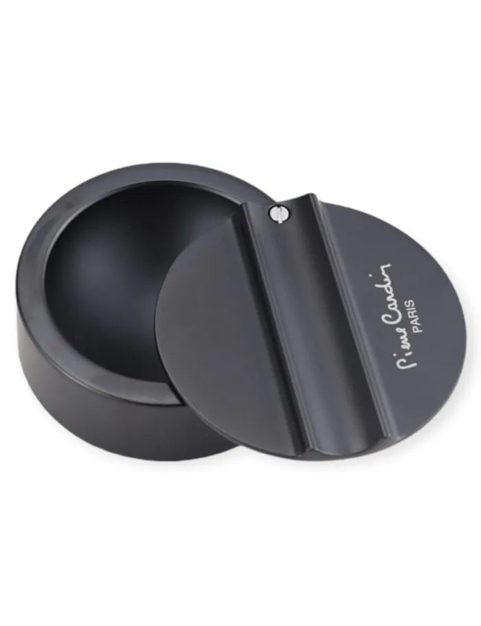 Cigar Ashtray-PCX-017