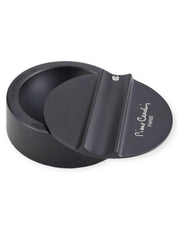 Cigar Ashtray-PCX-017