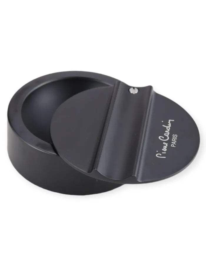 Cigar Ashtray-PCX-017