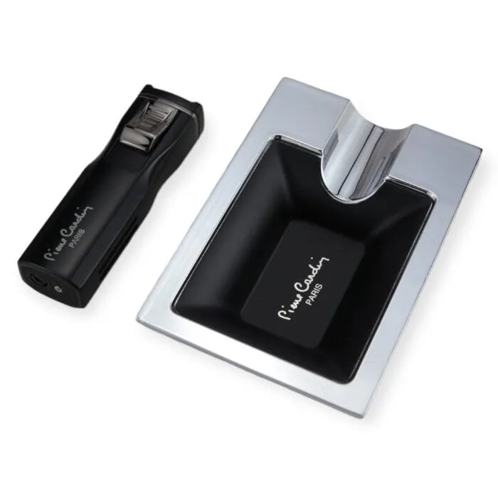 PCX-018-A.webp