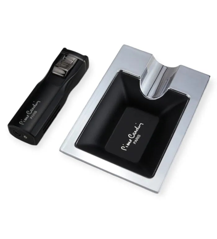 PCX-018-A.webp