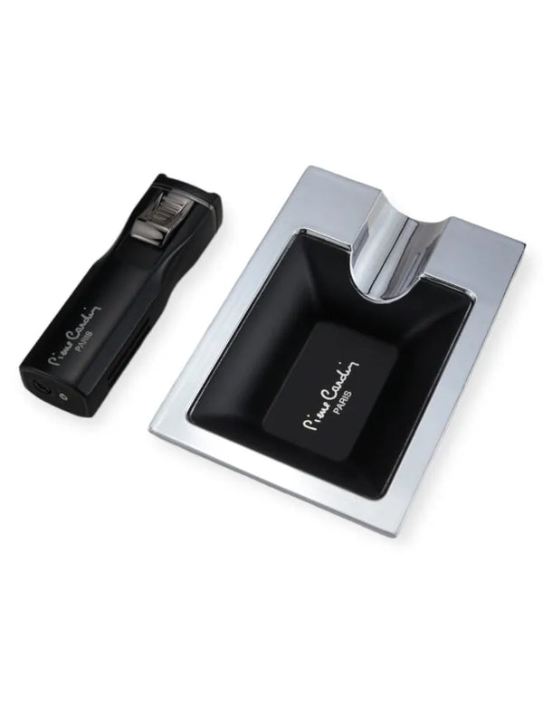 Cigar Set-PCX-018