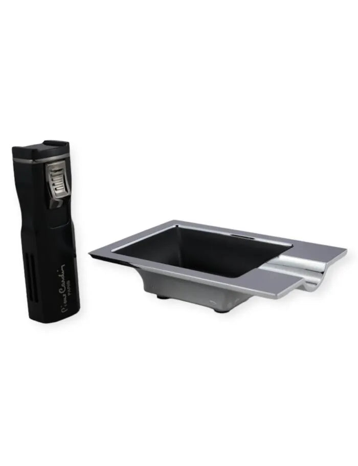 Cigar Set-PCX-018