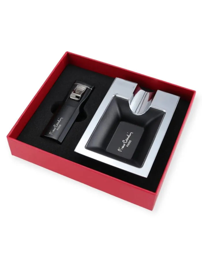 Cigar Set-PCX-018