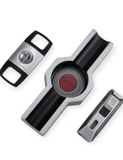 Cigar Set-PCX-025