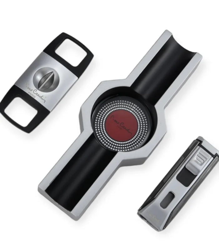 PCX-025-1-700x910.webp