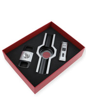 Cigar Set-PCX-025