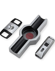 Cigar Set-PCX-025