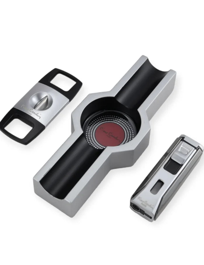 Cigar Set-PCX-025