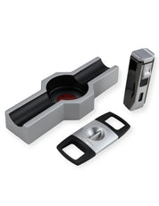 Cigar Set-PCX-025