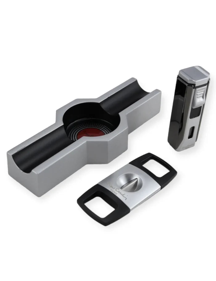 Cigar Set-PCX-025