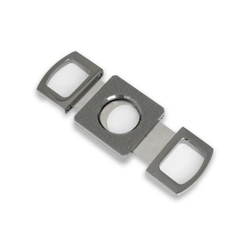 PCX-026-B.webp