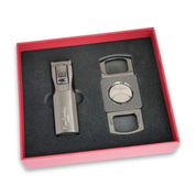 Cigar Set-PCX-026