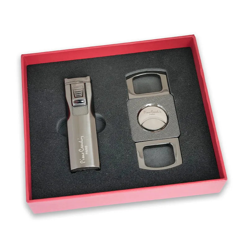 Cigar Set-PCX-026