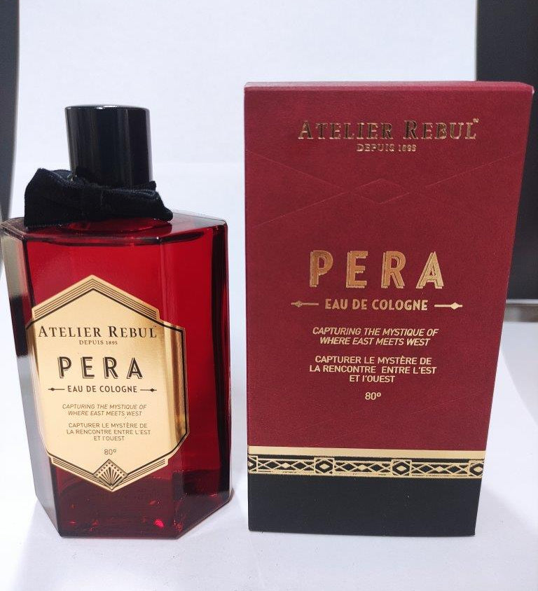 PERAEAUDECOLOGNE250ML1.jpg