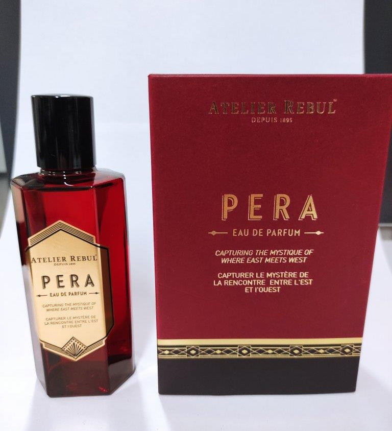 PERAEAUDEPARFUM125ML1.jpg