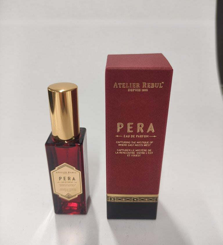 PERAEAUDEPARFUM12ML1.jpg