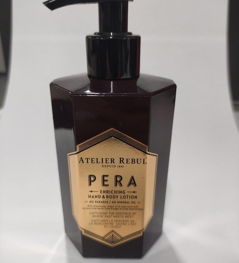 PERAENRICHINGHAND_BODYLOTION250ML.jpg