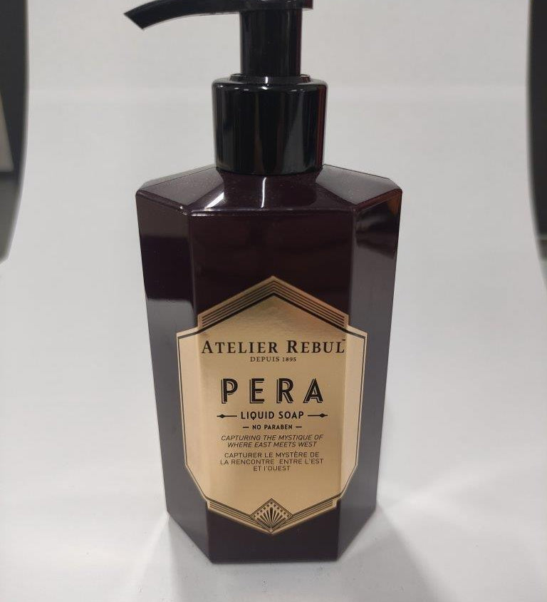 PERALIQUIDSOAP250ML1.jpg