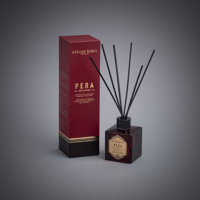 PERAREEDDIFFUSER120ML.jpg