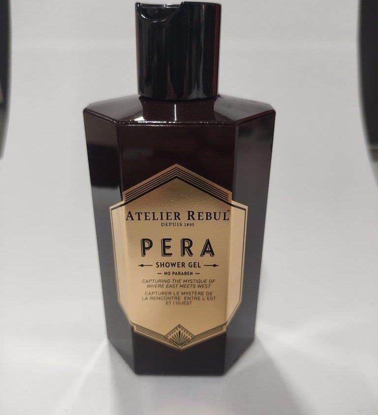 PERASHOWERGEL250ML1.jpg