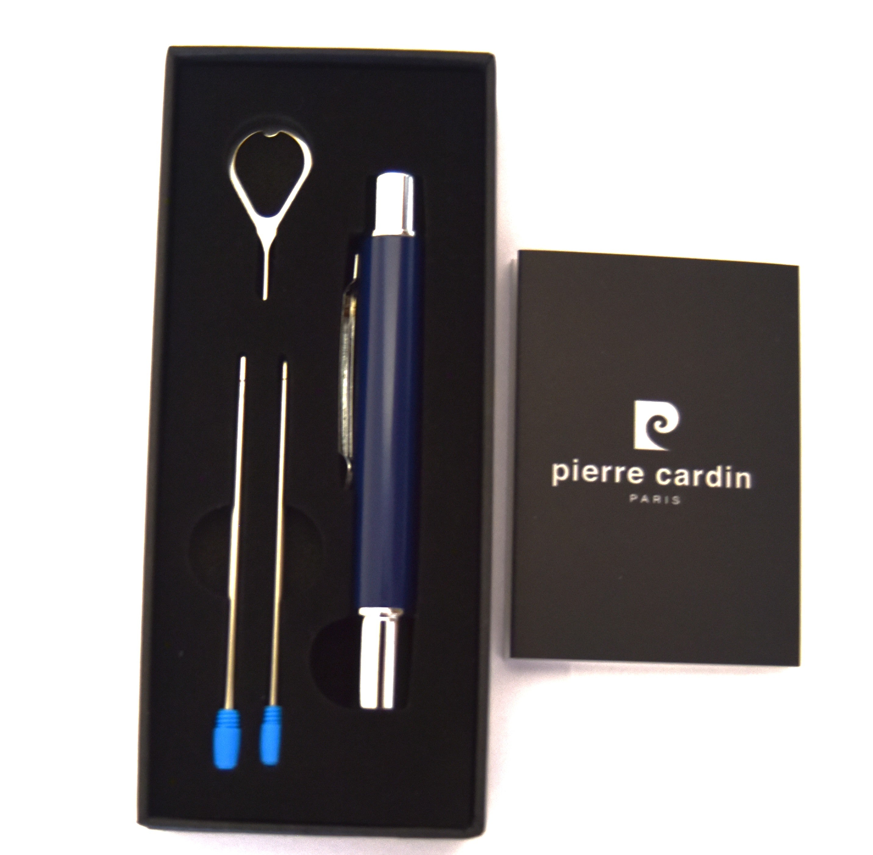 Cigar Puncher-PN01BE